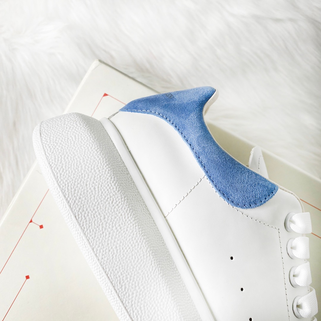 AlexanderMcQueenSHOES