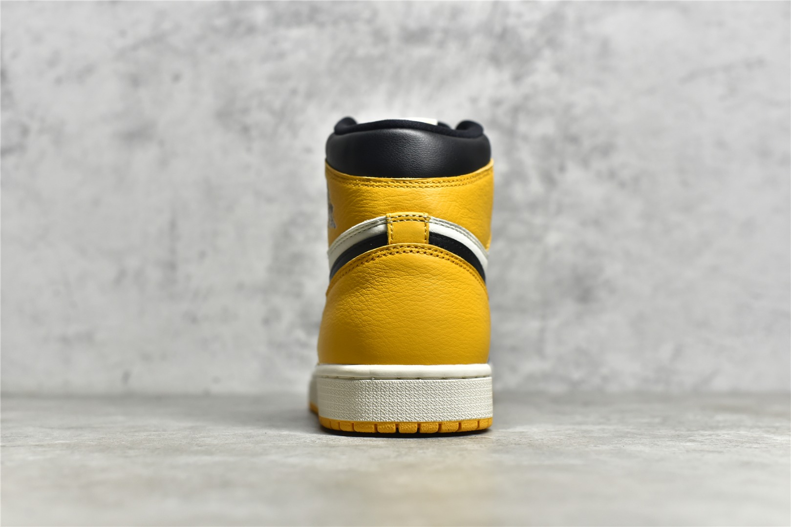 AirJordan1HighSHOES