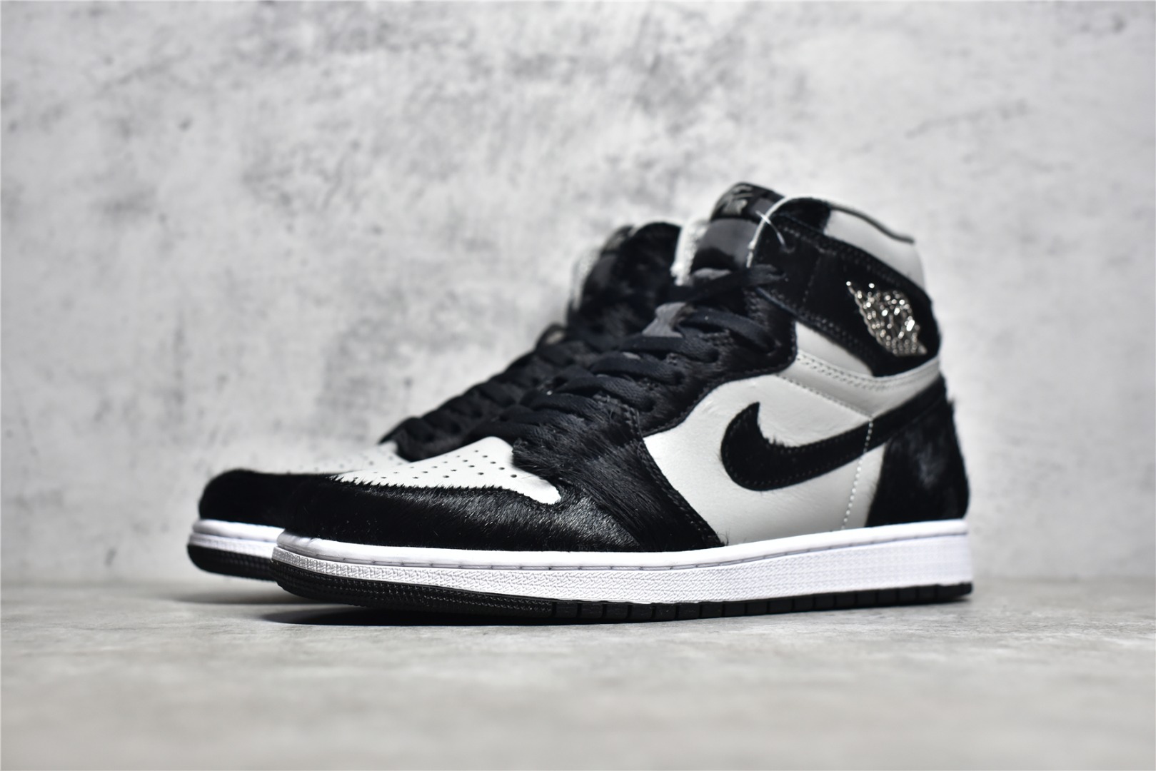 AirJordan1HighSHOES