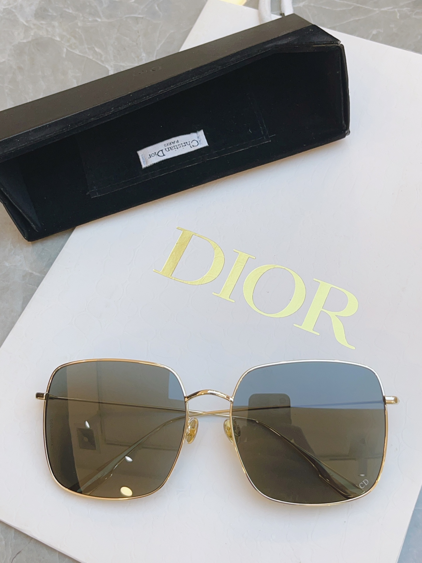 Dior-5