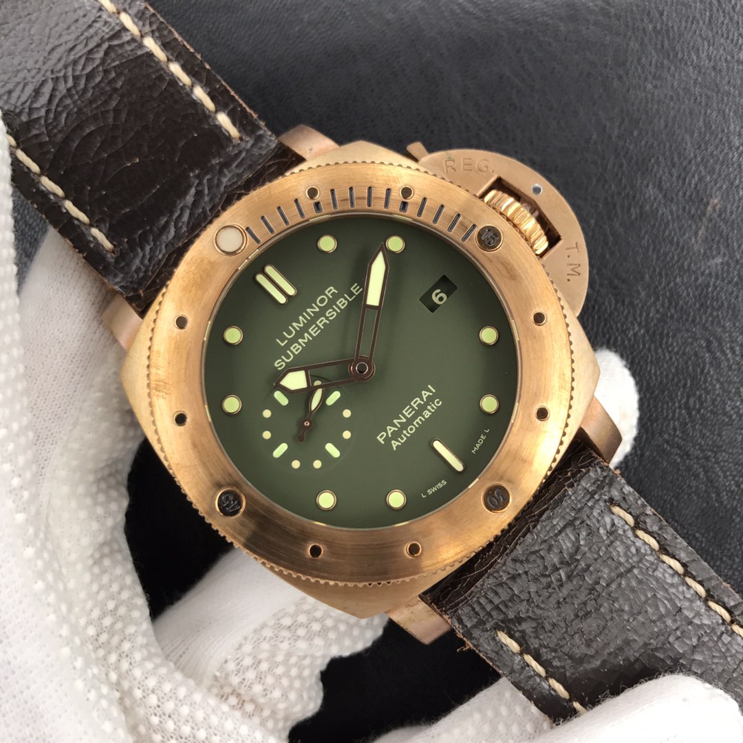 Panerai