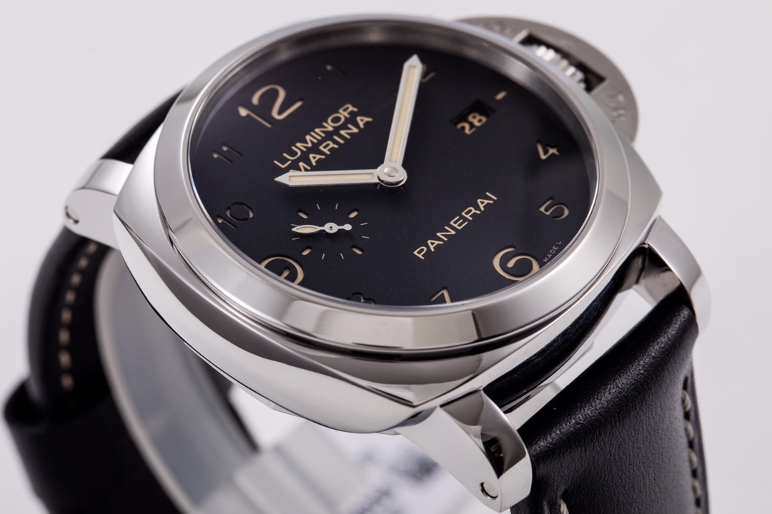 Panerai