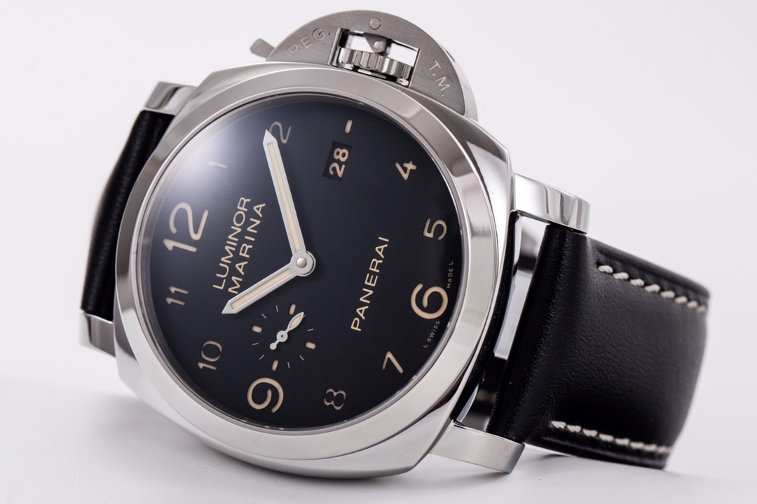 Panerai