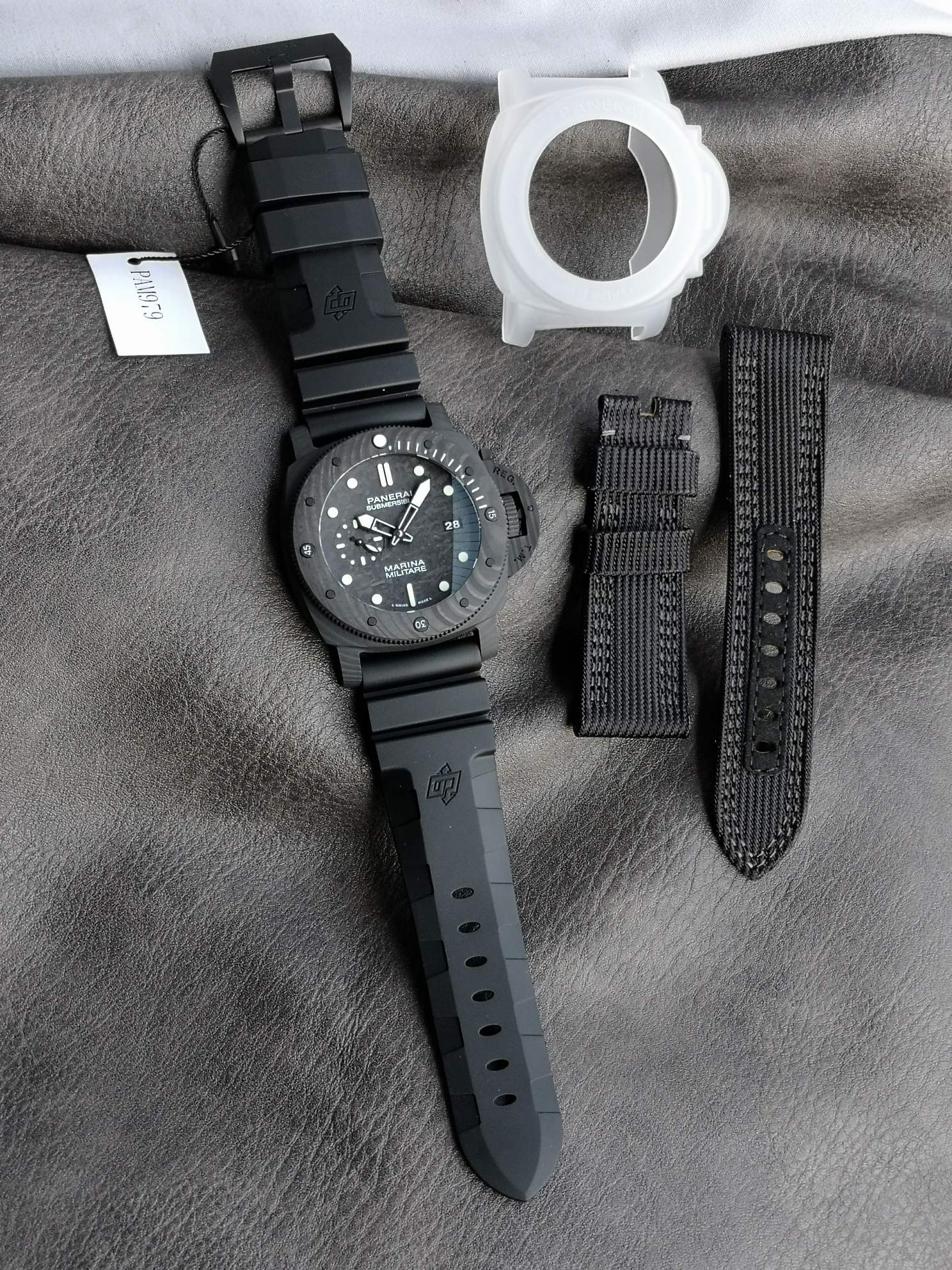 Panerai