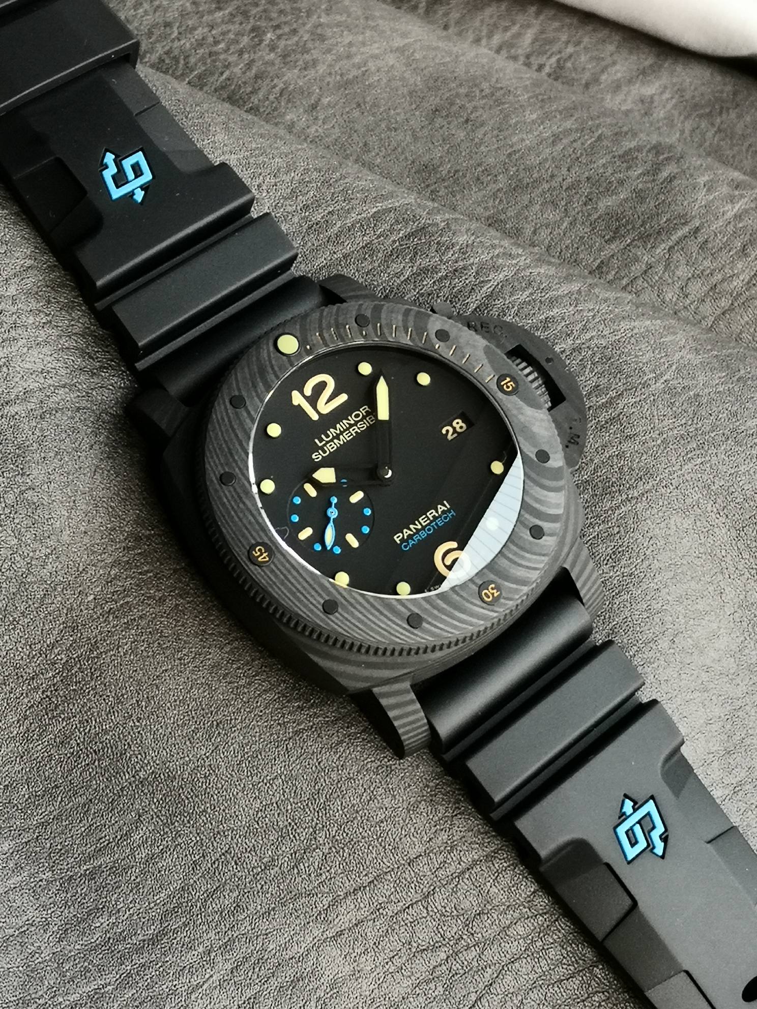 Panerai