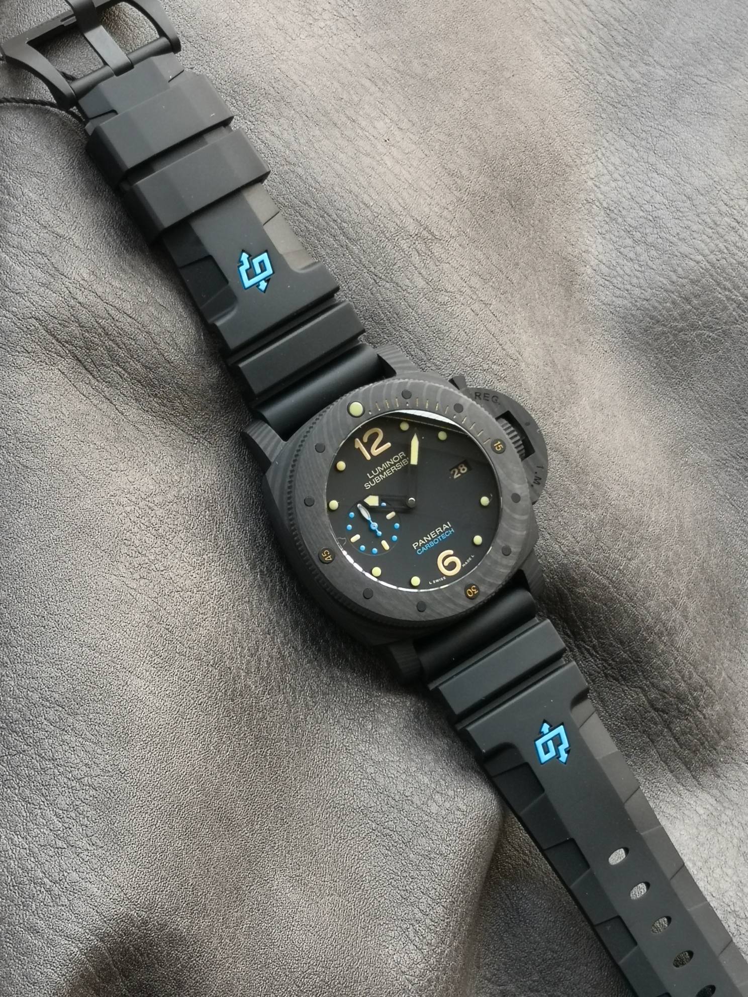 Panerai