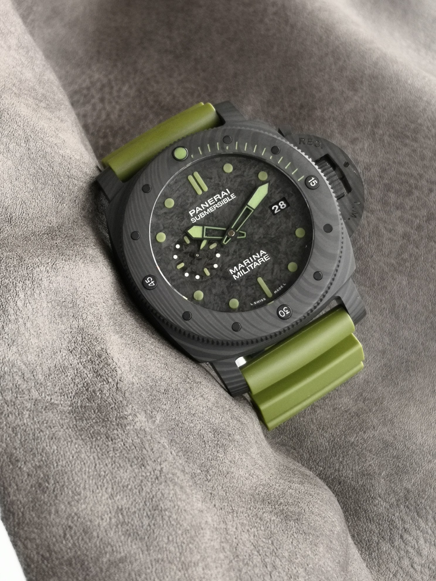 Panerai