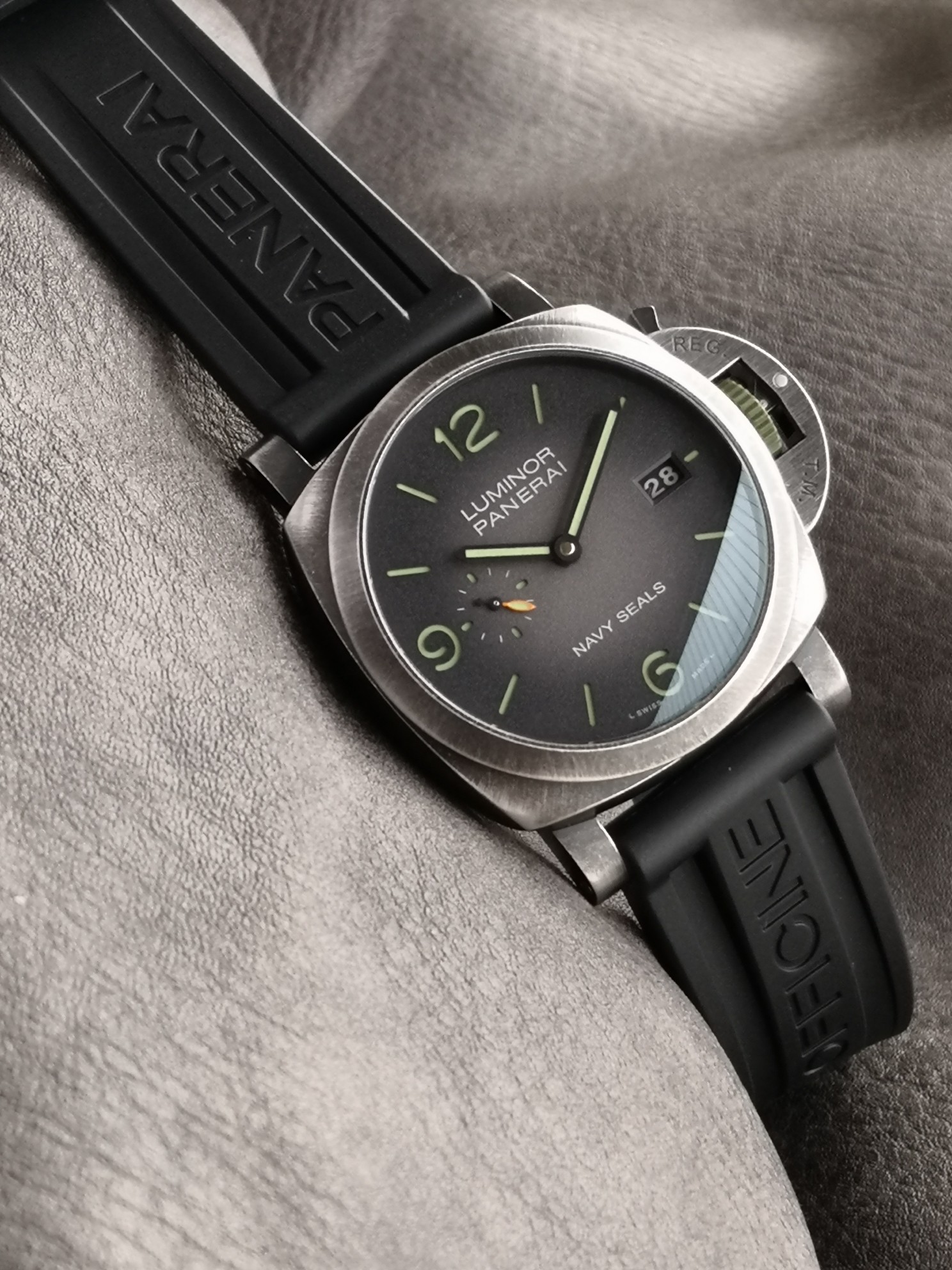 Panerai