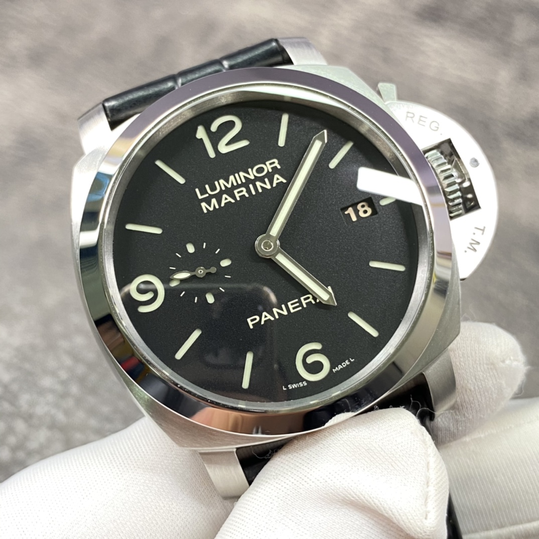 Panerai