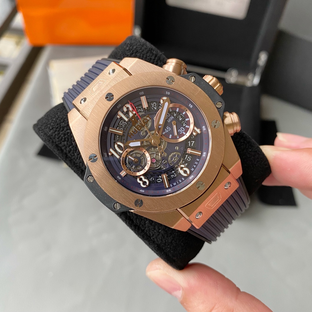 Hublot