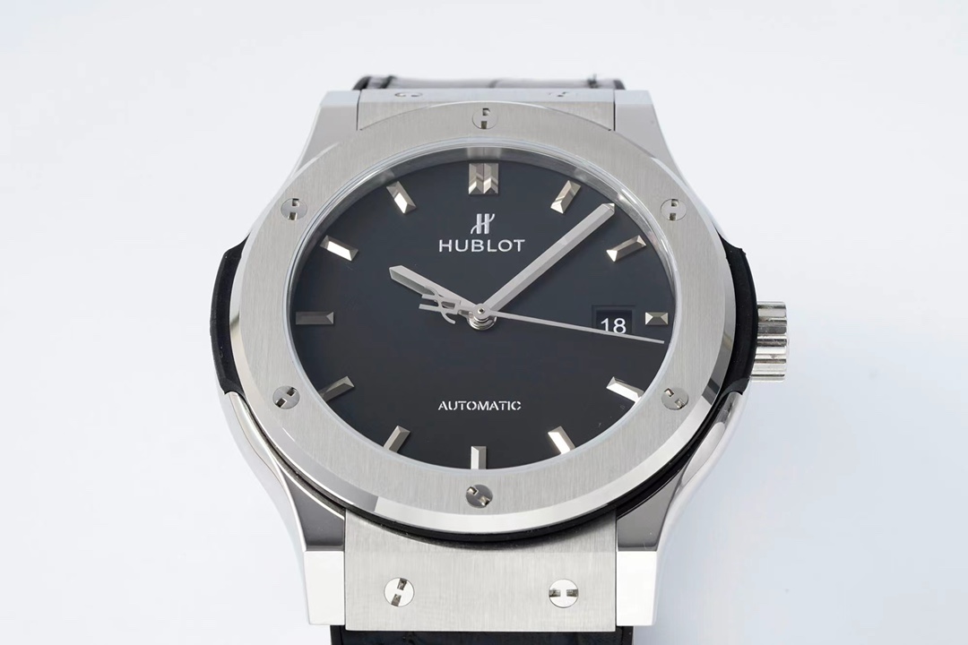 Hublot