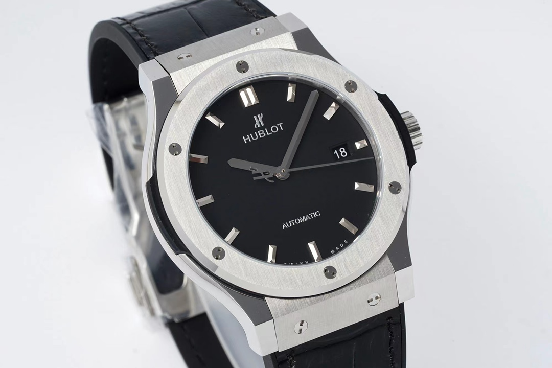 Hublot