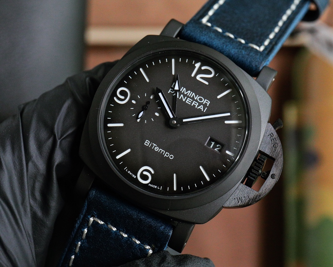 Panerai