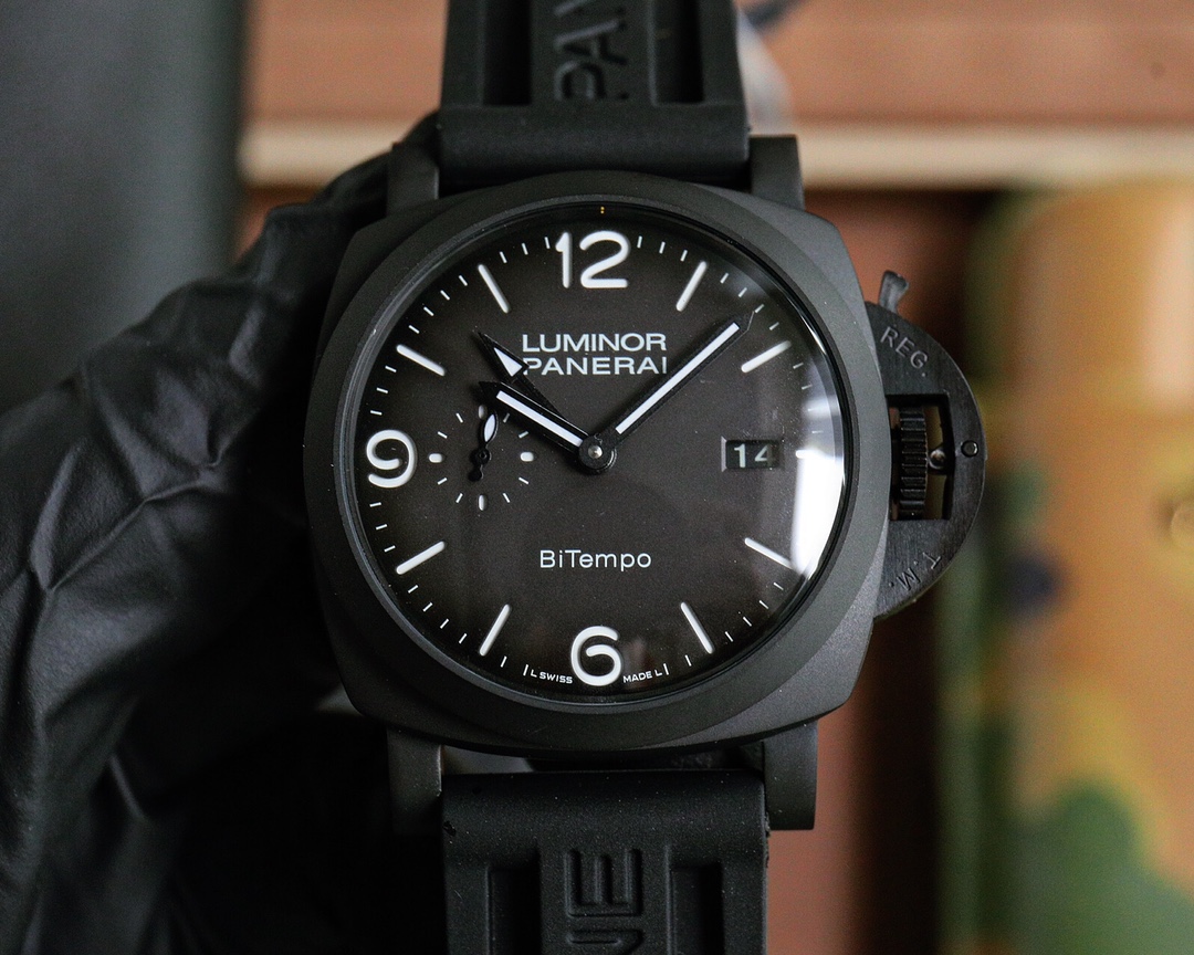Panerai