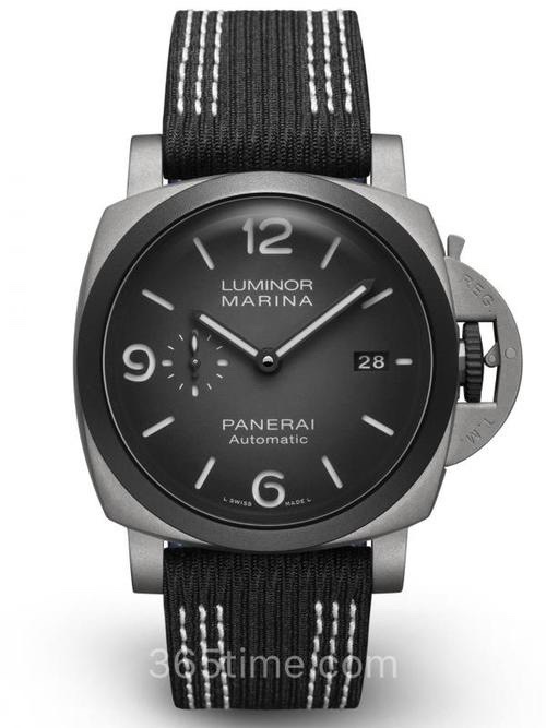 Panerai