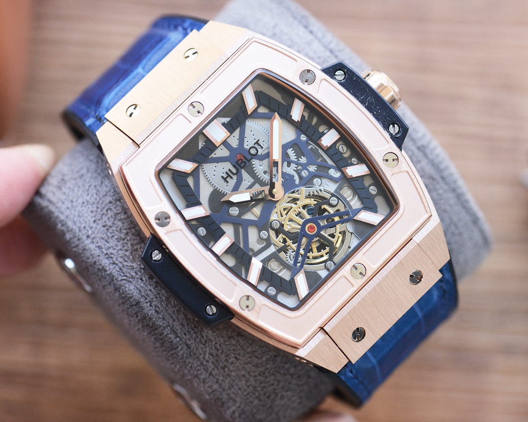 Hublot