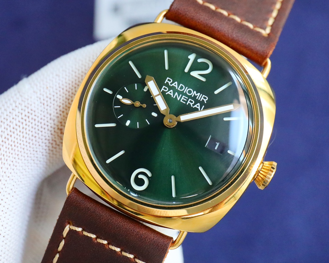 Panerai