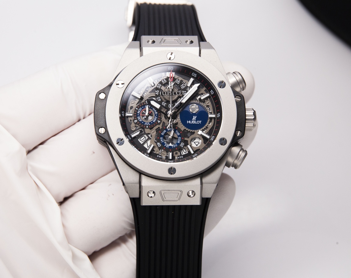 Hublot