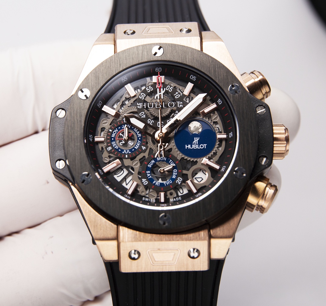 Hublot