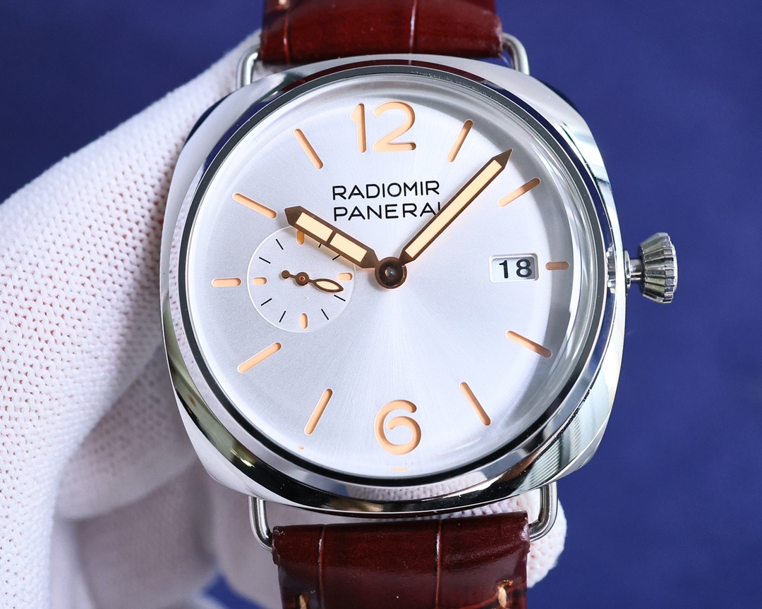 Panerai