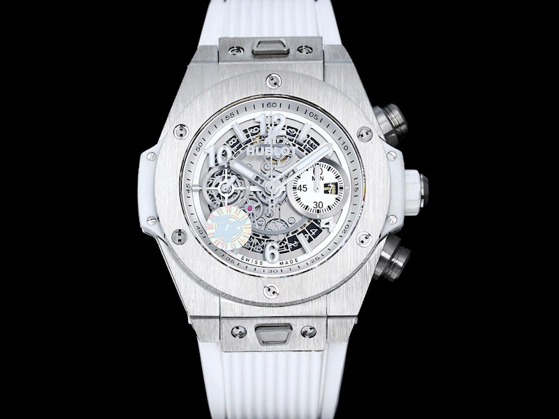 Hublot