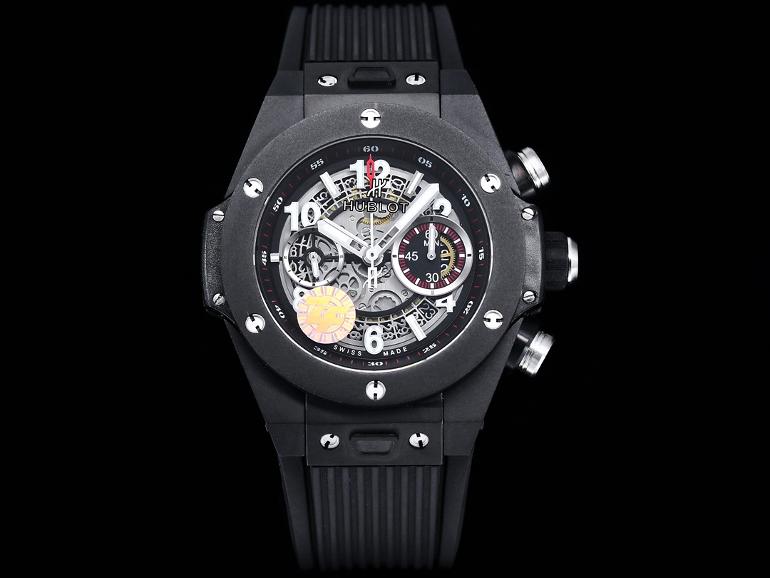 Hublot