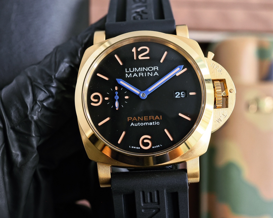 Panerai