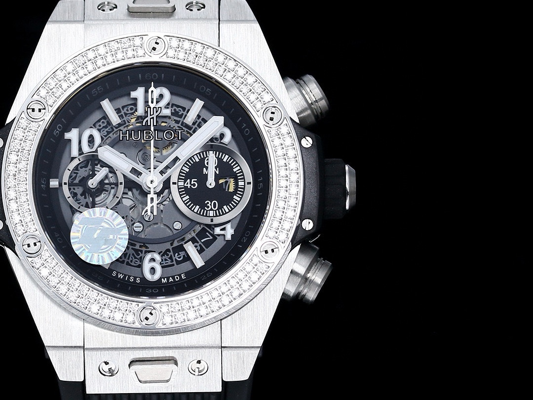 Hublot
