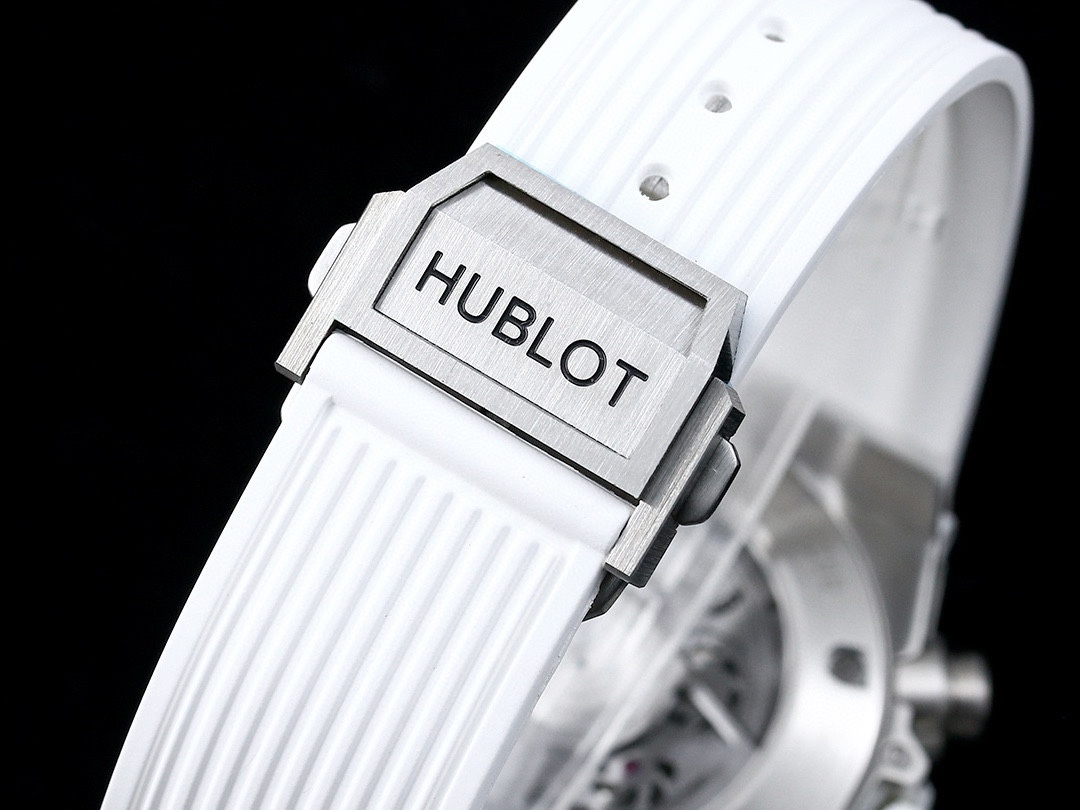 Hublot