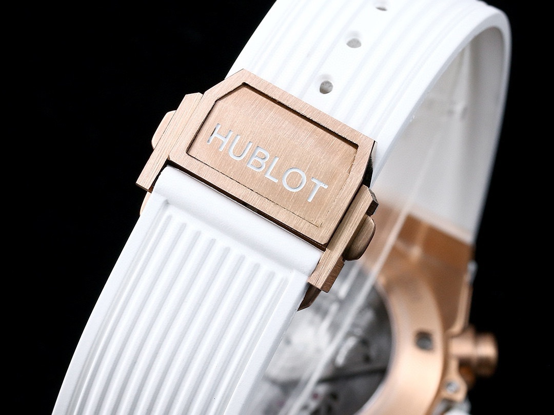 Hublot