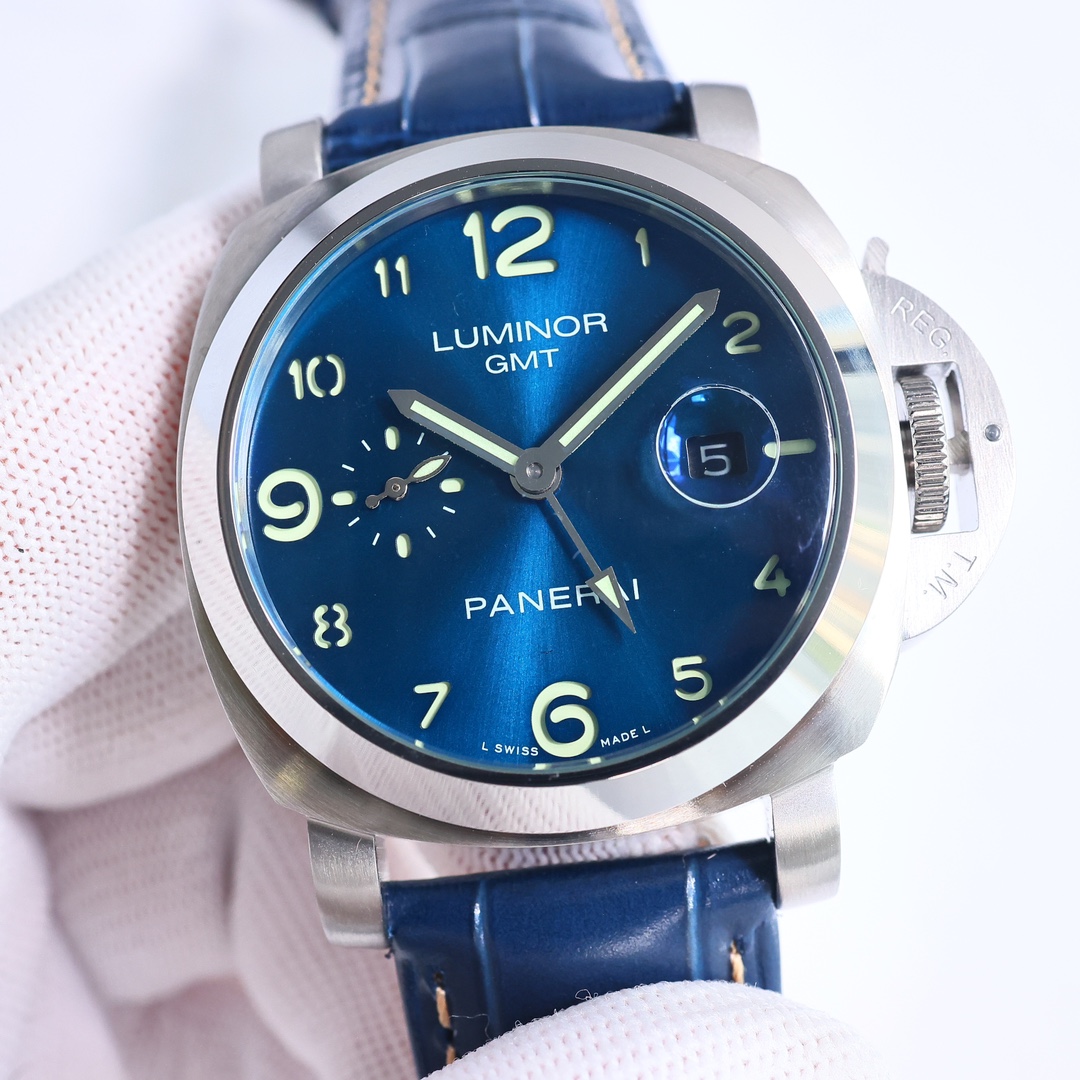 Panerai