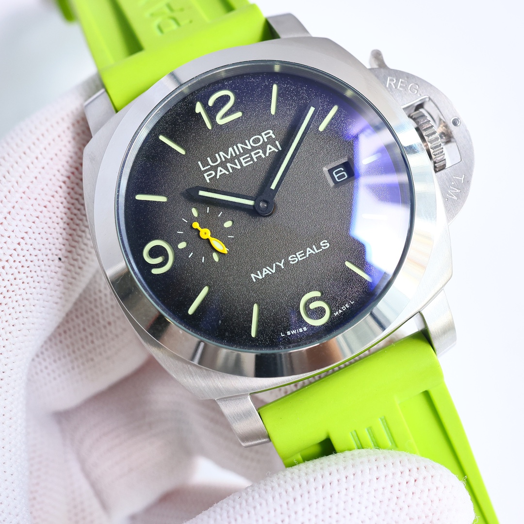 Panerai