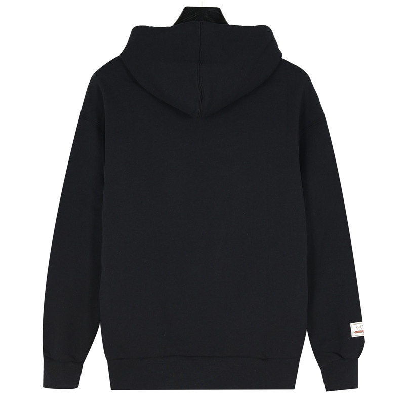 Hoodies & Sweatshirts