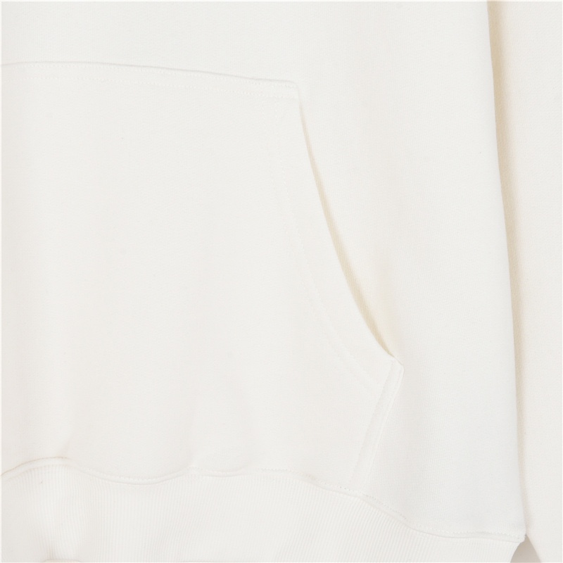 Hoodies & Sweatshirts